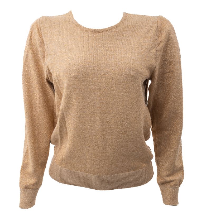 Sueter-Iorane-Dourado