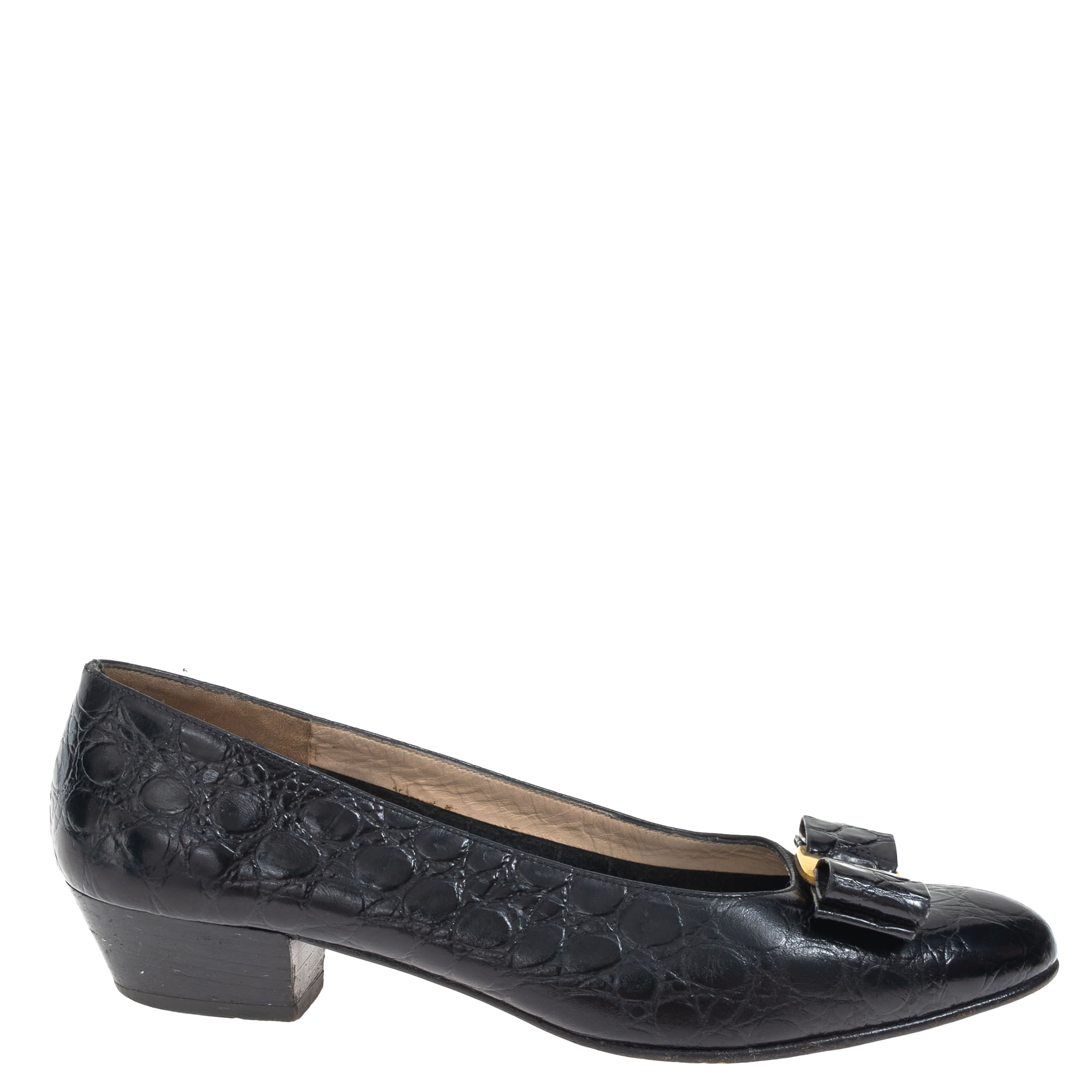 Ferragamo studio 女士小号方形包- 米色阿联酋| level shoes