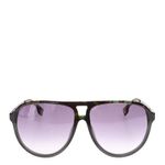 Oculos-Hugo-Boss-Orange-BO-0049S-Mescla-Verde