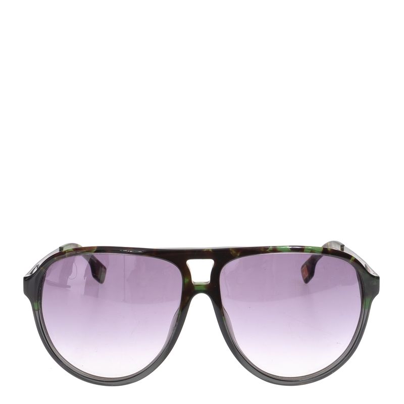 Oculos-Hugo-Boss-Orange-BO-0049S-Mescla-Verde