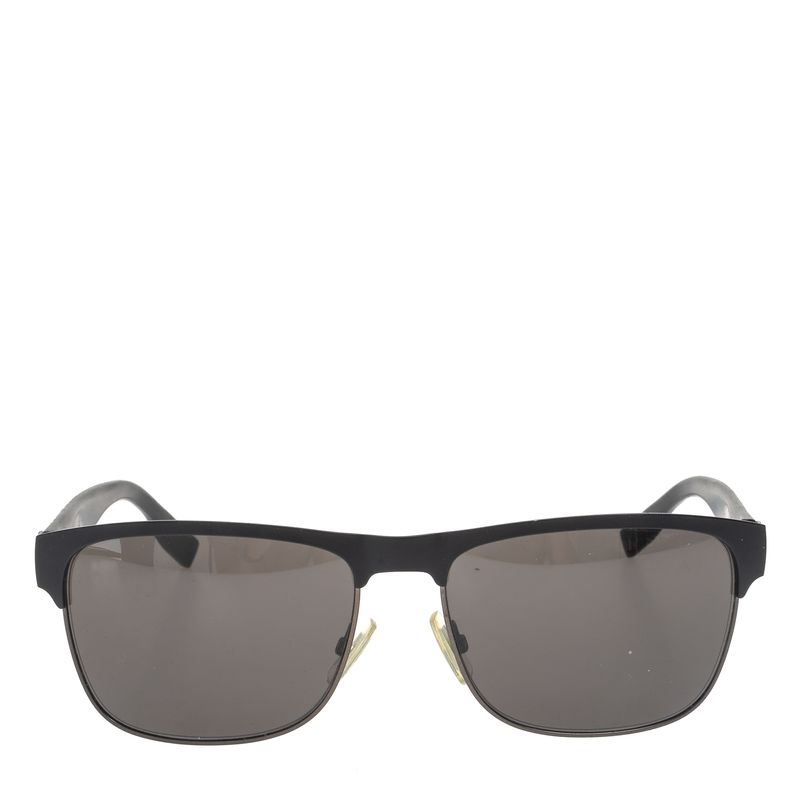 Oculos-Hugo-Boss-0559S-Fosco-Preto