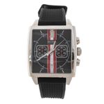 Relogio-Hugo-Boss-Chronograph-Preto