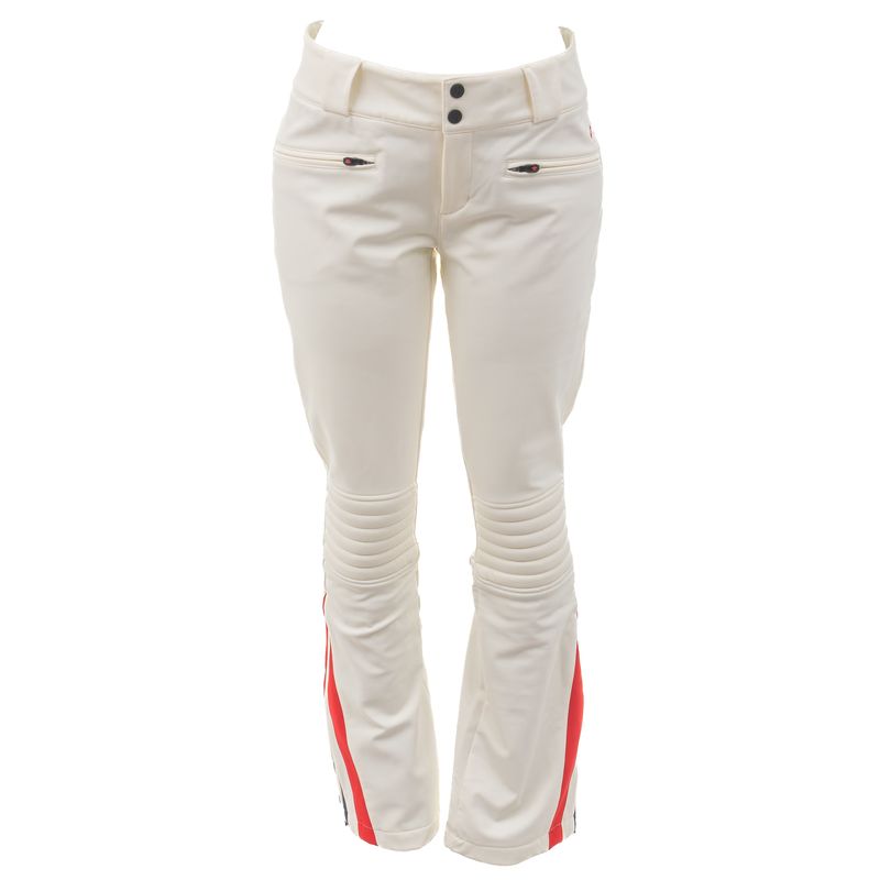 Calca-Perfect-Moment-Branca-Azul-e-Vermelha-