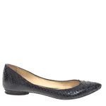Sapatilha-Alexandre-Birman-Couro-Exotico-Preta