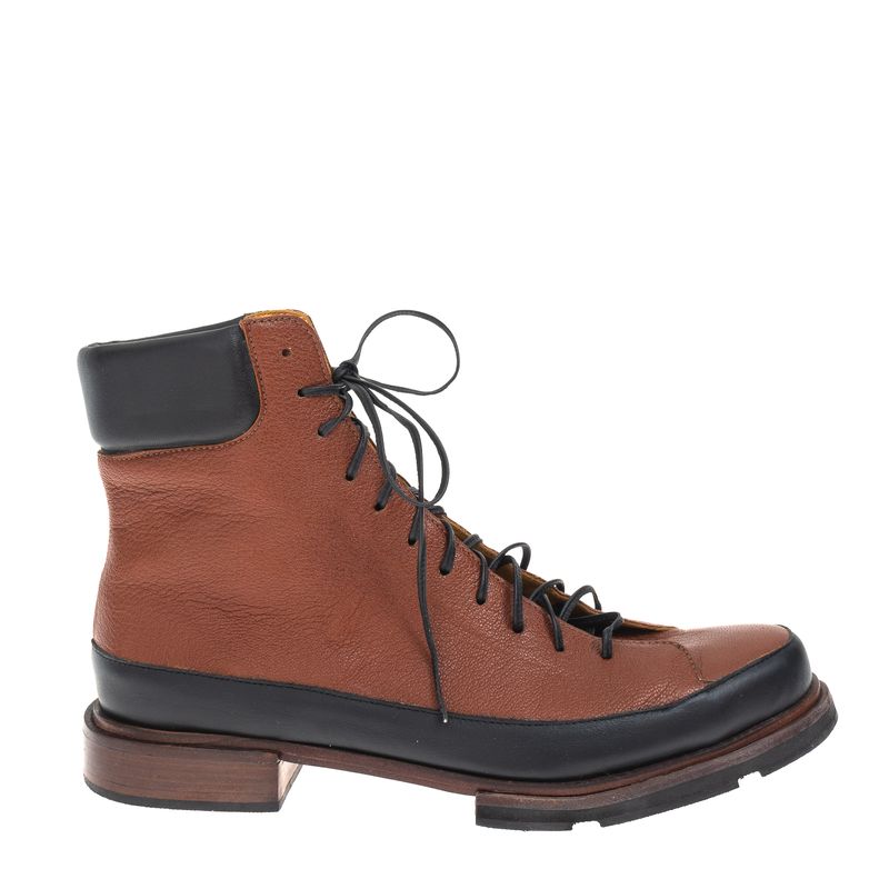 Bota-Mafalda-Couro-Bicolor