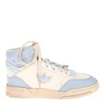 Tenis-Adidas-Drop-Step-Branco-e-Azul