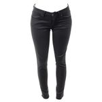 Calca-Burberry-Skinny-Preta