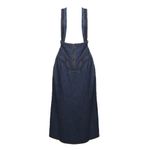 Saia-Paula-Raia-Suspensorio-Jeans-