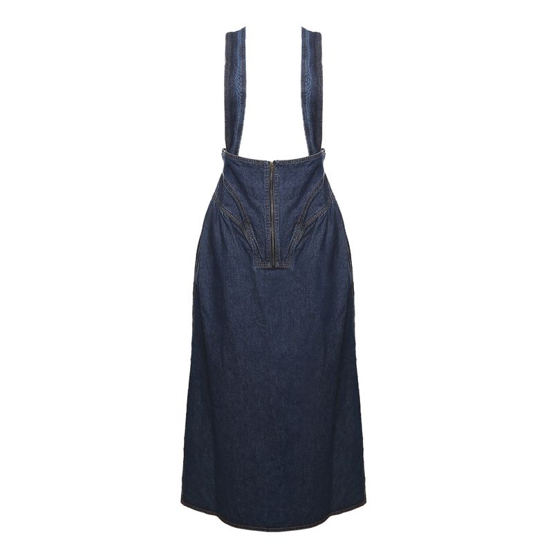 Saia-Paula-Raia-Suspensorio-Jeans-