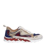 Tenis-Sandro-Flames-Colorido-