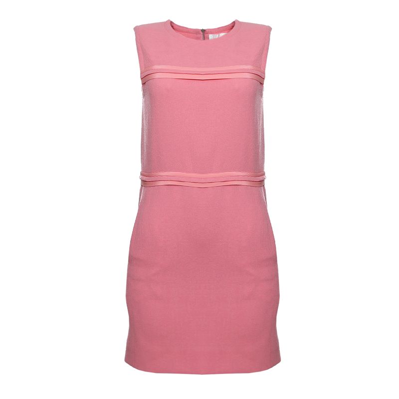 Vestido-Victoria-Beckham-La-Rosa-