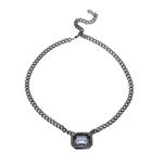 Colar-Swarovski-Cristal-Azul-