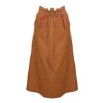 Saia-Mixed-Mostarda-