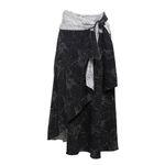 Saia-Cris-Barros-Estampada-Bicolor-