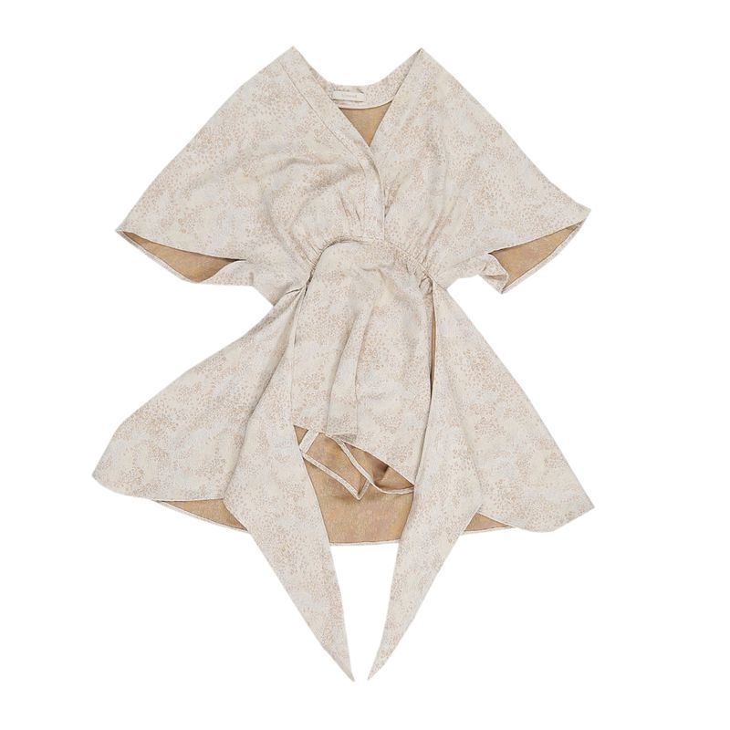 Macaquinho-b-yourself-Estampado-Creme-