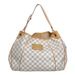Bolsa-Louis-Vuitton-Galliera-PM-Damier-Azur