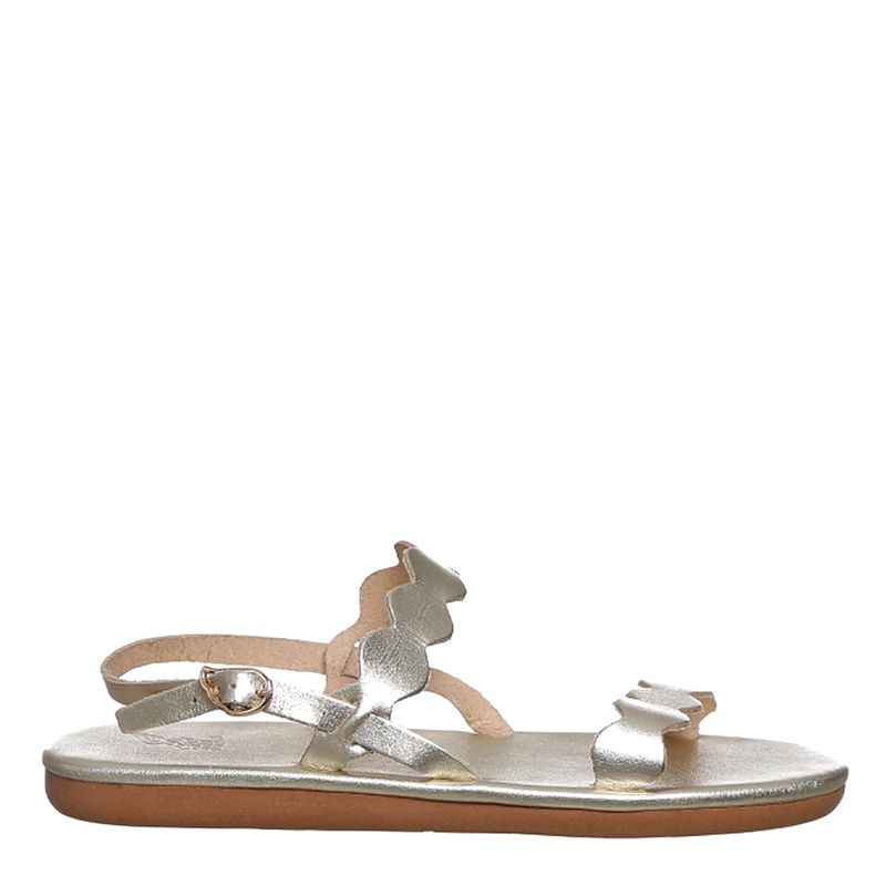 Sandalia-Ancient-Greek-Rasteira-Dourada-