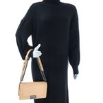 Bolsa-Chanel-Boy-Bege