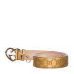 Cinto-Gucci-Heart-Guccissima-Dourado-