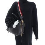 Bolsa-Miu-Miu-Tote-Preta