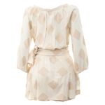 Conjunto-Cris-Barros-Viscose-Bordado-Creme