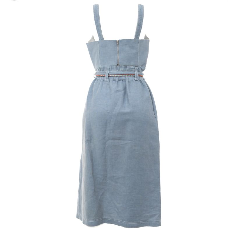 Conjunto-Bianza-Saia-e-Top-Linho-Bordado-Azul