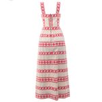 Vestido-Mixed-Algodao-Bordado-Bege-e-Rosa
