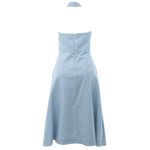 Vestido-PatBo-Gode-Algodao-Bordado-Branco-e-Azul