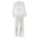 Vestido-Mixed-Longo-Renda-Branco