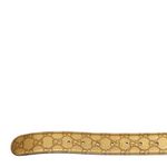 Cinto-Gucci-Heart-Guccissima-Dourado-