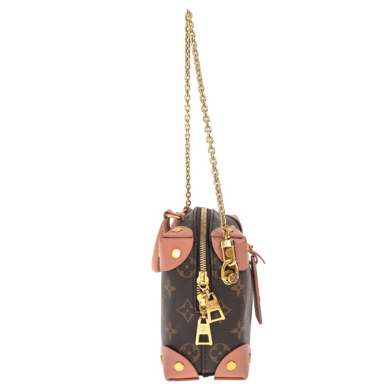 Bolsa-Louis-Vuitton-Petite-Malle-Monograma