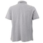 Blusa-Polo-Burberry-Cinza-Claro