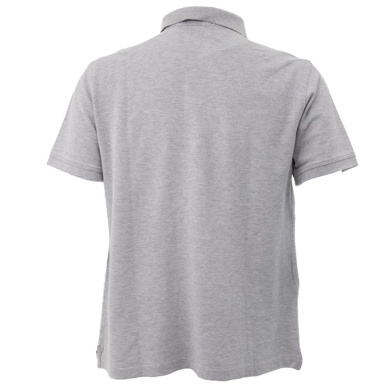 Blusa-Polo-Burberry-Cinza-Claro