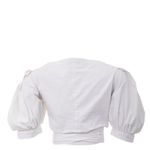Blusa-PatBo-Amarracao-Branca