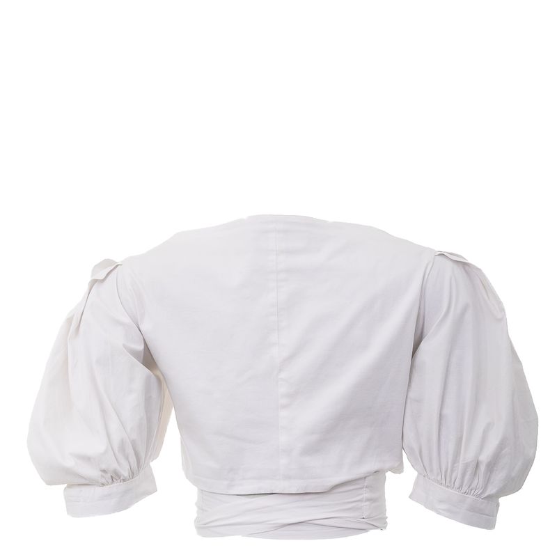 Blusa-PatBo-Amarracao-Branca