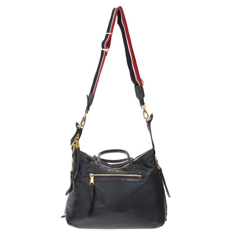 Bolsa-Miu-Miu-Tote-Preta