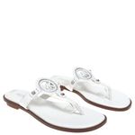 Sandalia-Michael-Kors-Rasteira-Branca
