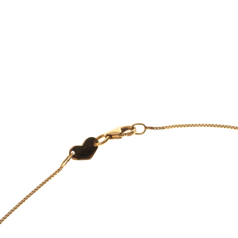 Colar-Grifith-Catedral-Ouro-Amarelo