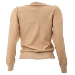 Sueter-Iorane-Dourado