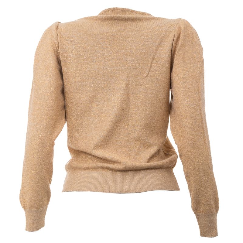Sueter-Iorane-Dourado