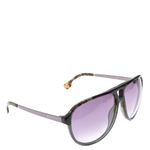 Oculos-Hugo-Boss-Orange-BO-0049S-Mescla-Verde