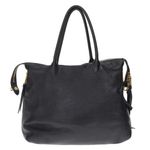 Bolsa-Miu-Miu-Tote-Preta