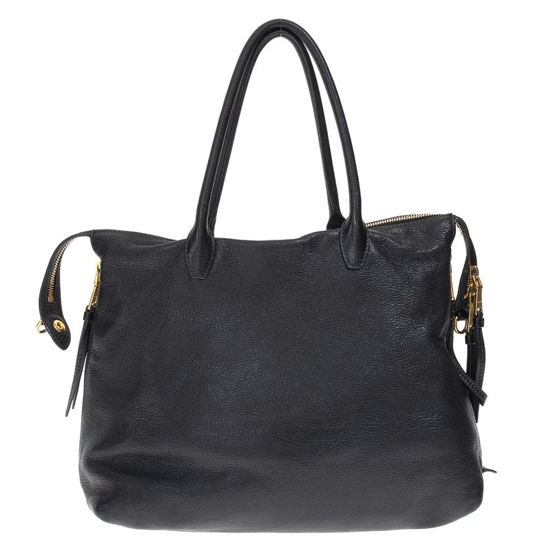 Bolsa-Miu-Miu-Tote-Preta