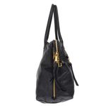 Bolsa-Miu-Miu-Tote-Preta