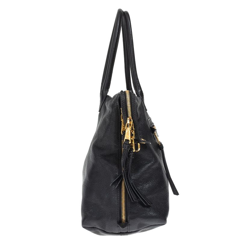 Bolsa-Miu-Miu-Tote-Preta