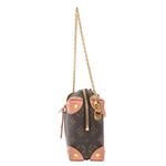 Bolsa-Louis-Vuitton-Petite-Malle-Monograma