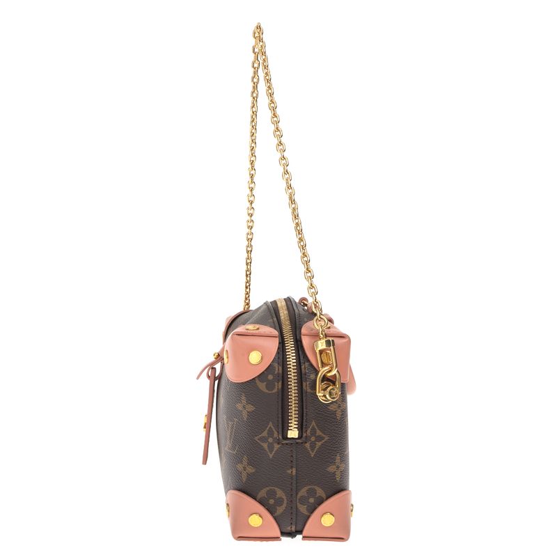 Bolsa-Louis-Vuitton-Petite-Malle-Monograma