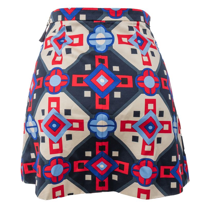 Saia-Max-Co-Estampada-Vermelha-e-Azul