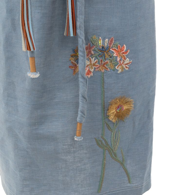 Conjunto-Bianza-Saia-e-Top-Linho-Bordado-Azul