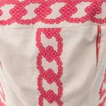 Vestido-Mixed-Algodao-Bordado-Bege-e-Rosa